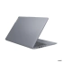 Lenovo IdeaPad Slim 3 15AMN8 Ryzen 3 7320U 8GB Ram 512GB SSD 15.6 Inch FHD TN Display Laptop (82XQ00PHLK)